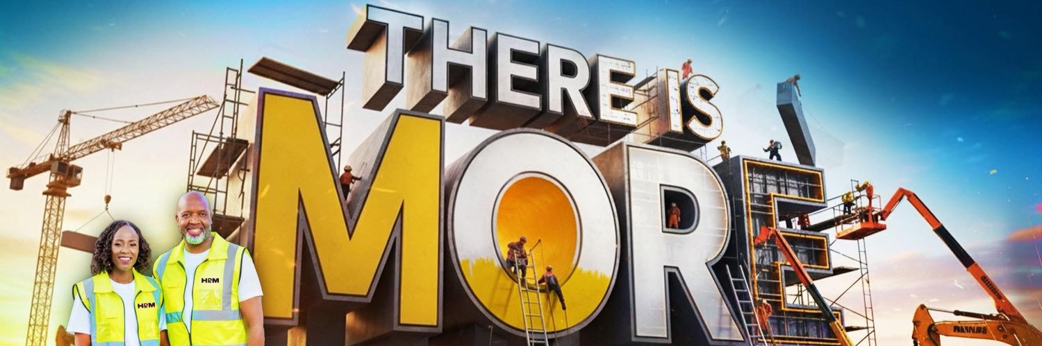 Hope Restoration SA banner