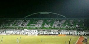 debdebong's profile banner image