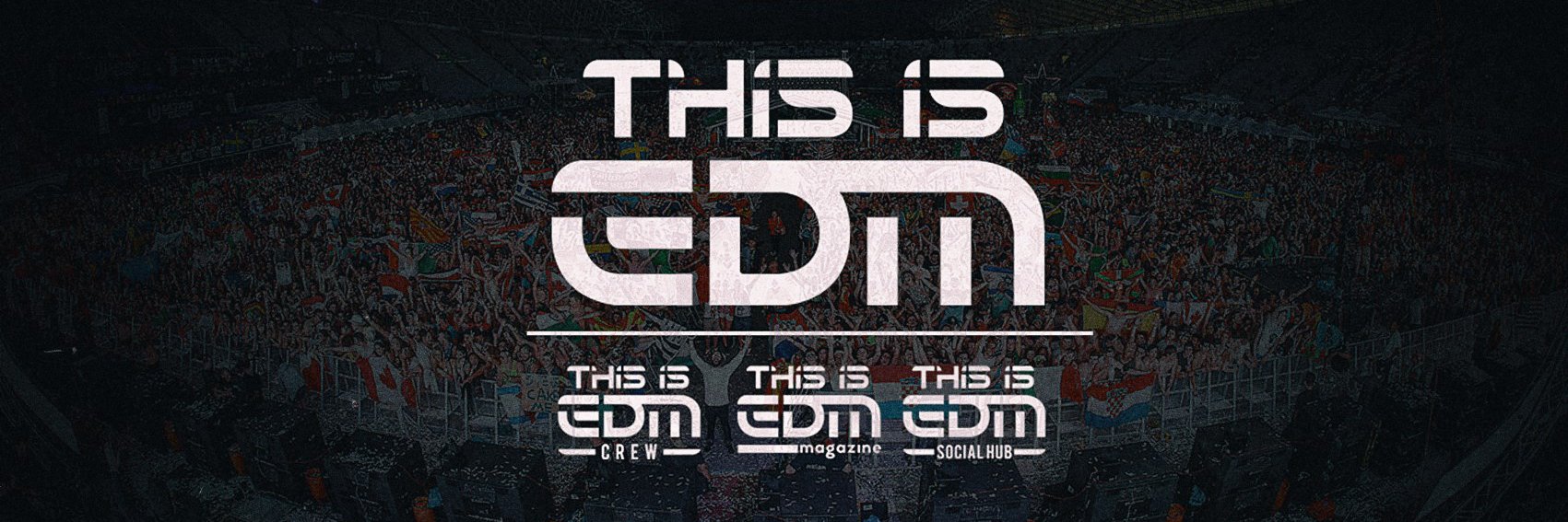 thisisedm_'s profile banner image