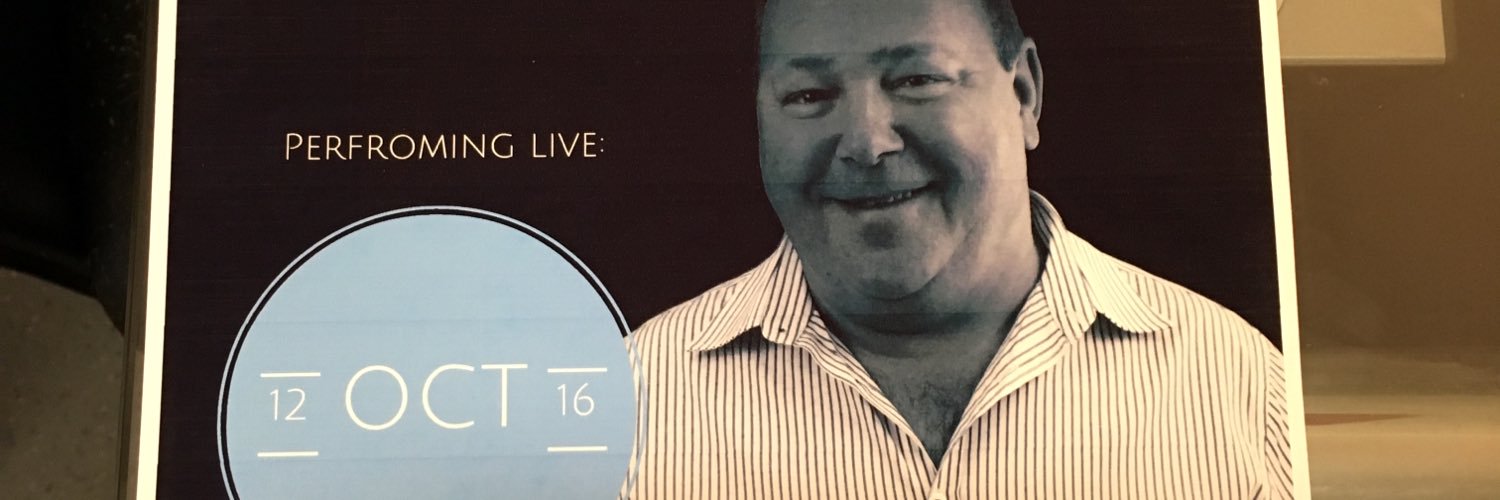 davidmarks1233's profile banner image