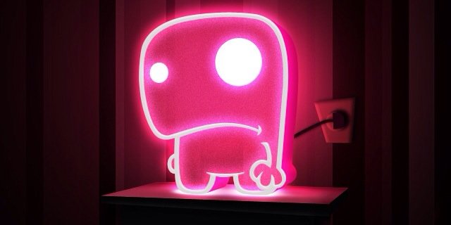 migoskater's profile banner image