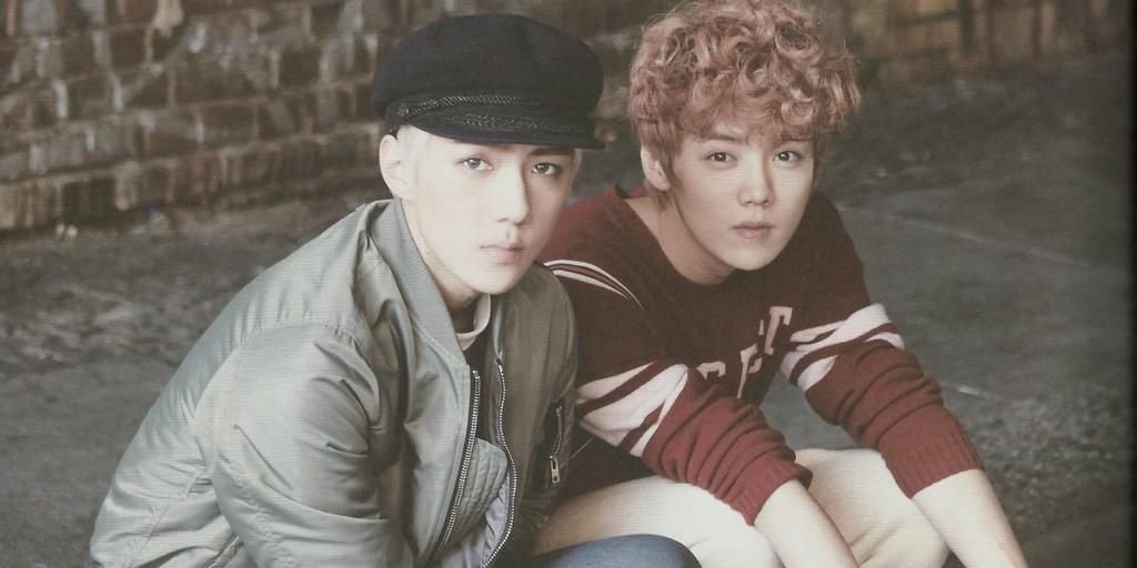 BadHan_X's profile banner image