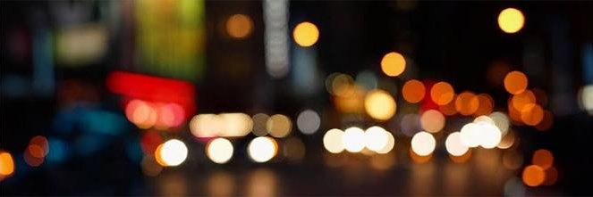 juniancandra's profile banner image