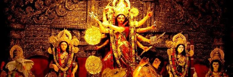 Rahulkr868's profile banner image