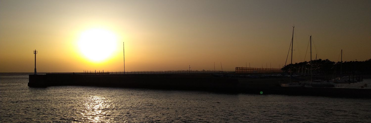 kent17588's profile banner image