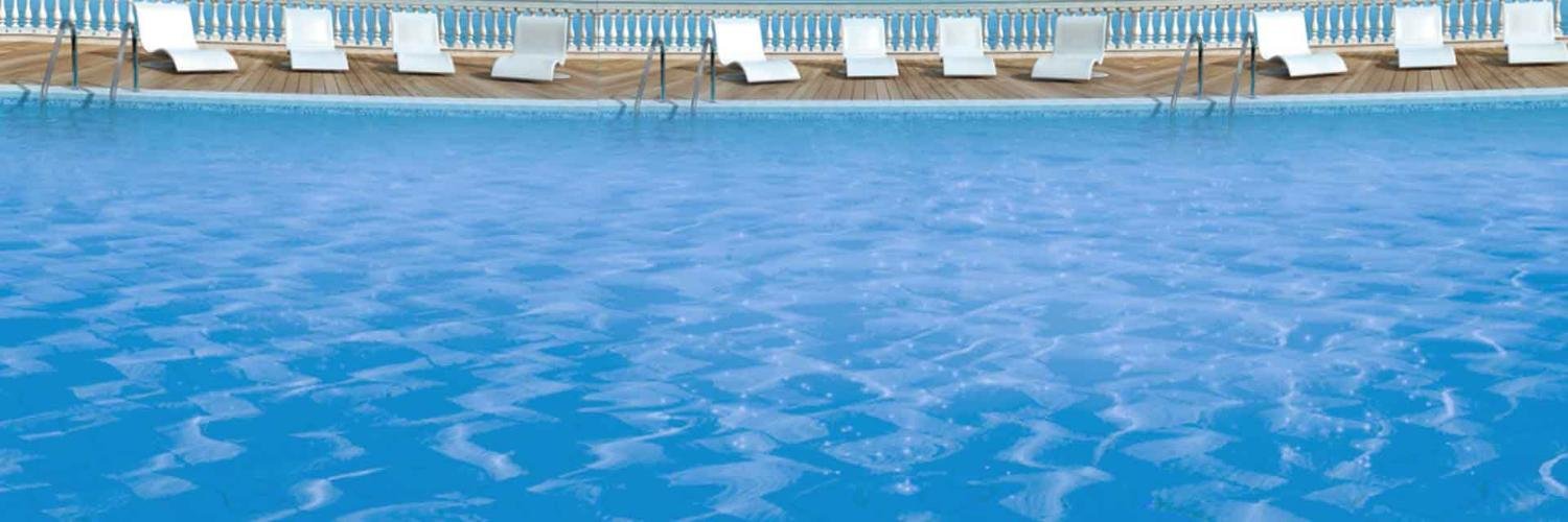 PoolParty_io's profile banner image