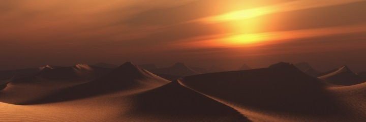 Vidaplus2020's profile banner image