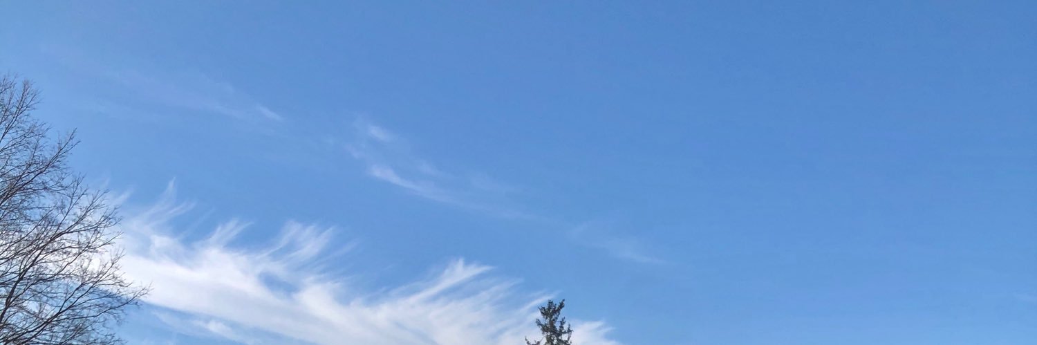 _0612xo's profile banner image