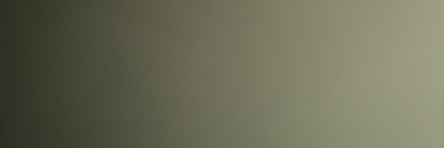 DawgDickBeast's profile banner image