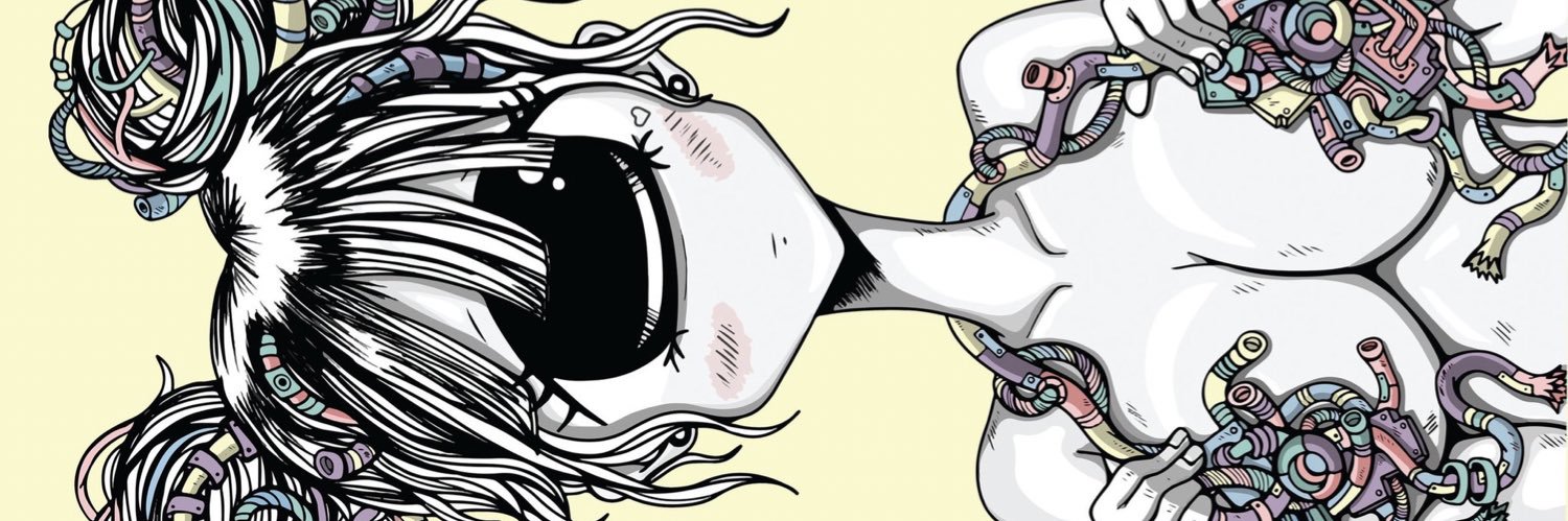 _ex3a's profile banner image