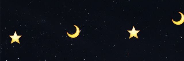 esdogerrrrr's profile banner image