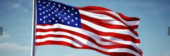 usnewstrend's profile banner image