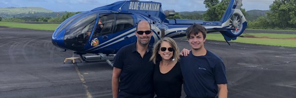 KrisJanati Profile Banner