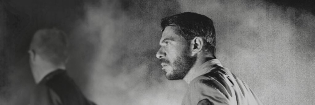 NicholasUrda's profile banner image