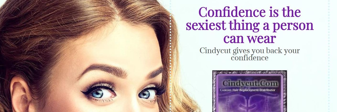 cindycut11's profile banner image