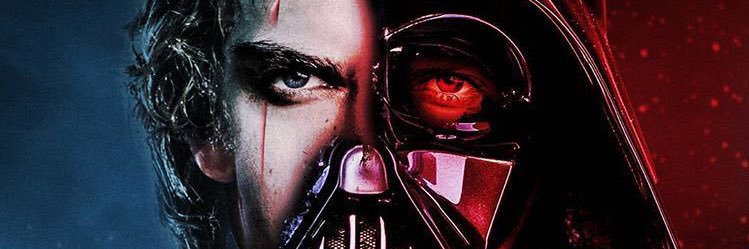 apratt_37's profile banner image