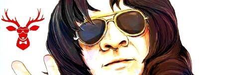 yosoyR_D's profile banner image