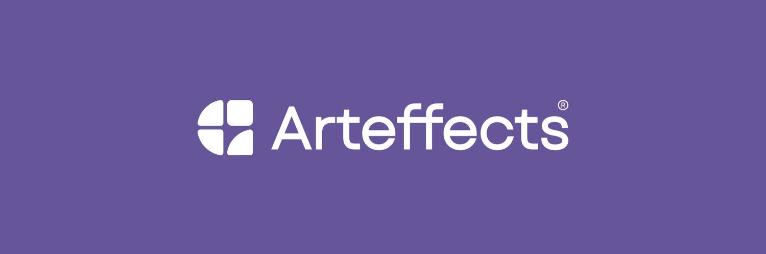 ArteffectsMedia's profile banner image