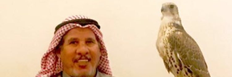 ali_alnesafi's profile banner image