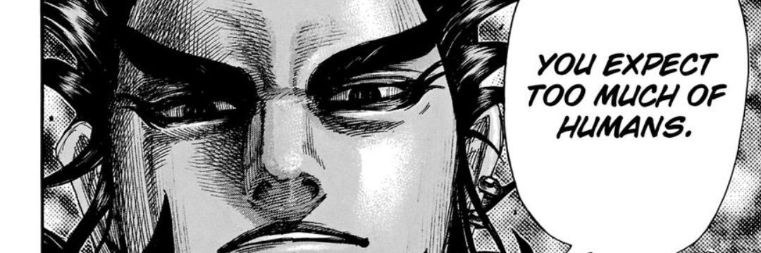 JinMu_JL's profile banner image