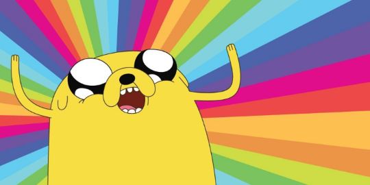 LucNic_2's profile banner image