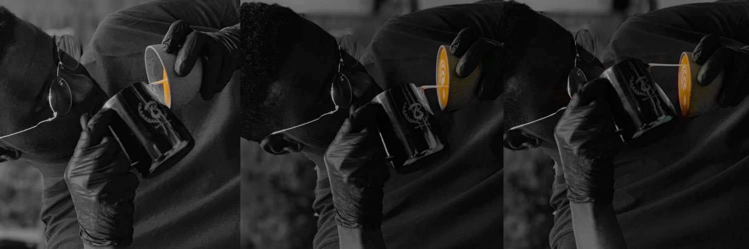 ♥̲˘أحمد الباشري ♡' banner