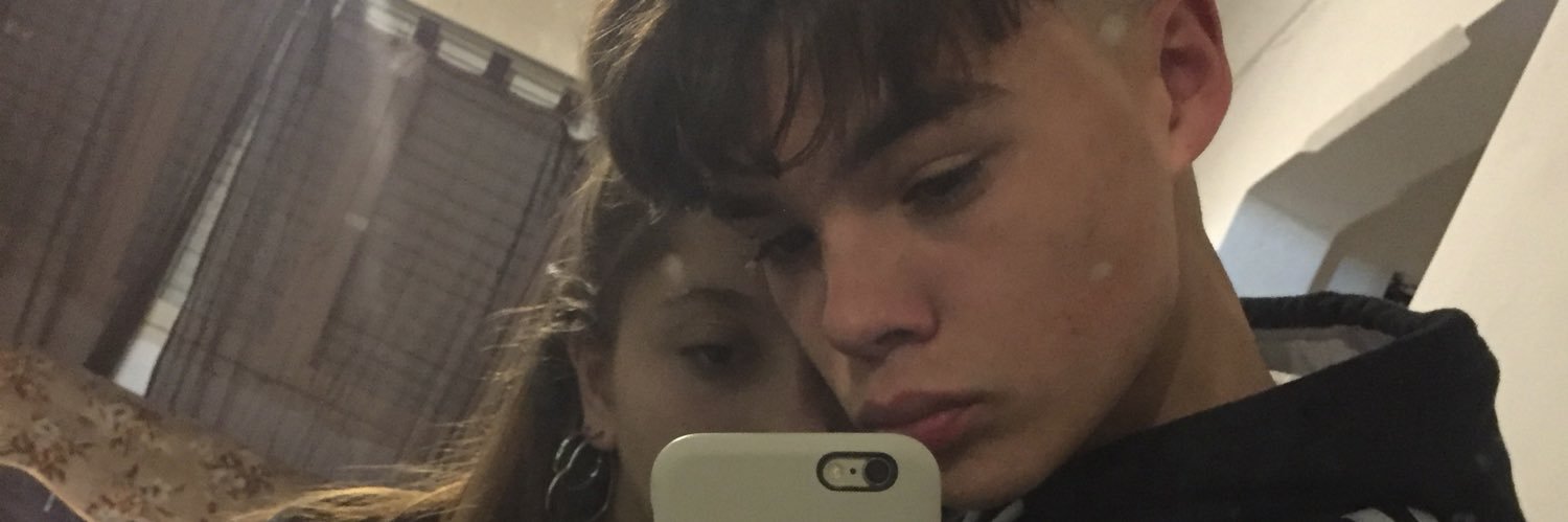 lonerbeatss's profile banner image