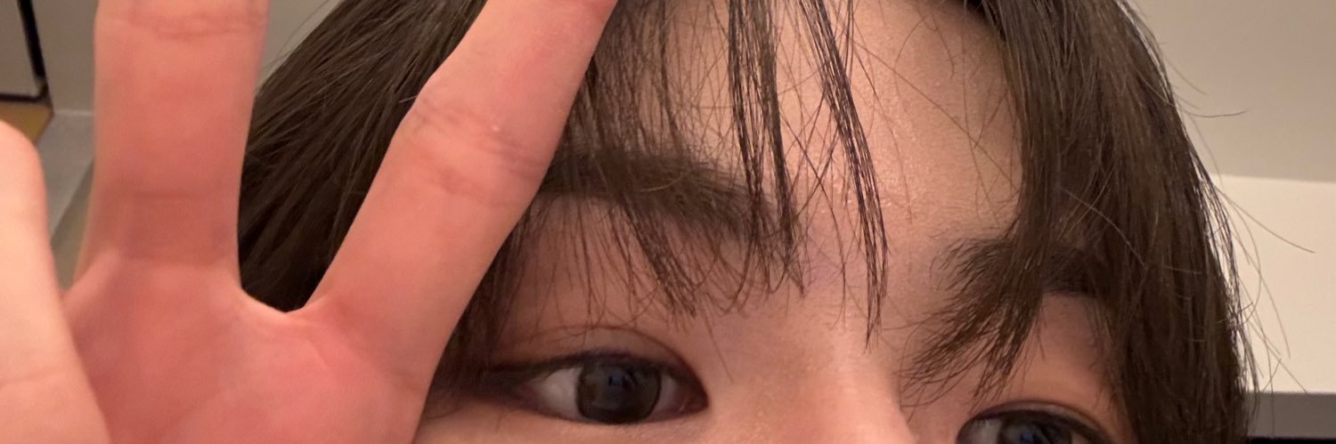 park__97's profile banner image