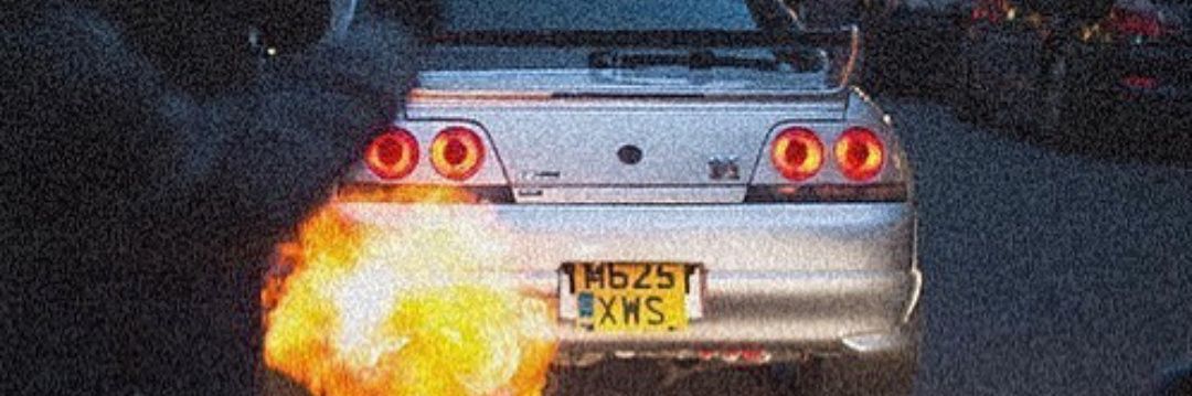 guiguilhon's profile banner image
