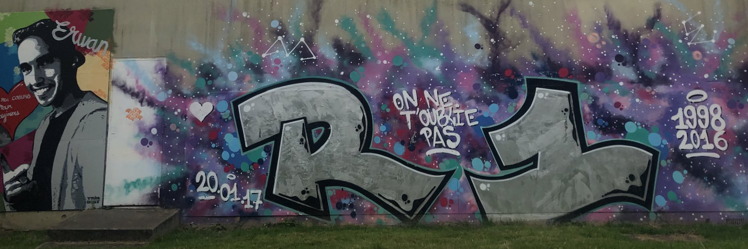 o7lsb's profile banner image