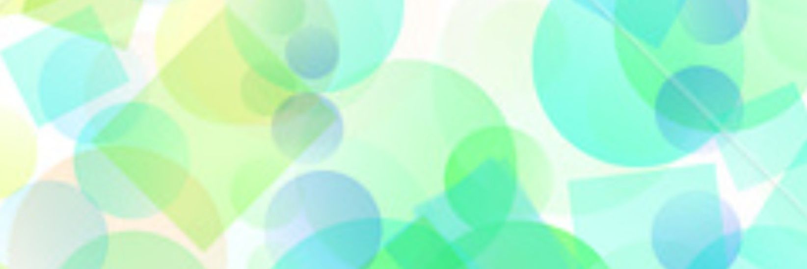 yuki_______2's profile banner image
