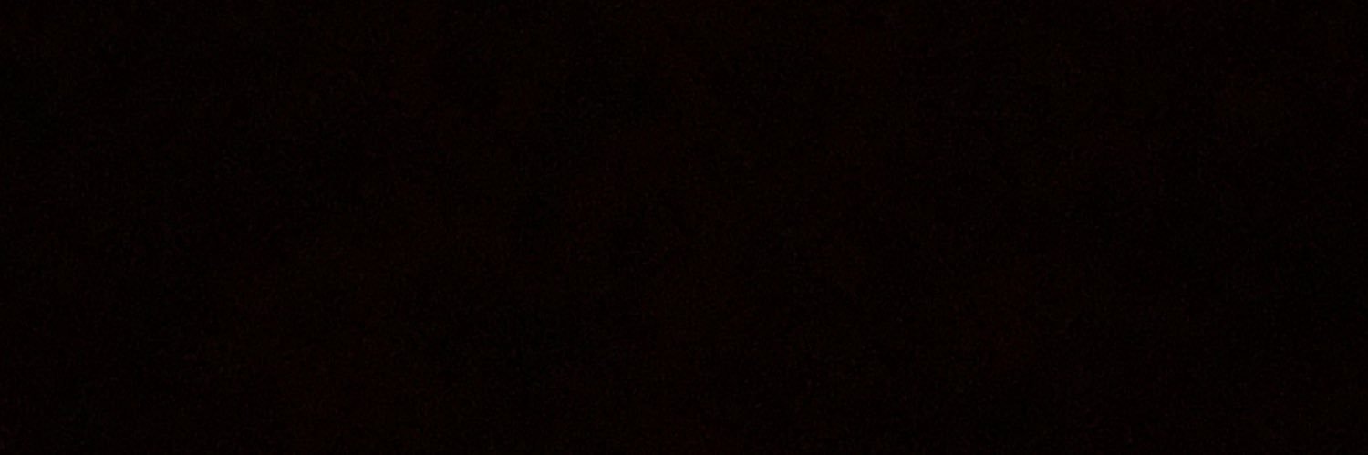 firdanisafitri's profile banner image