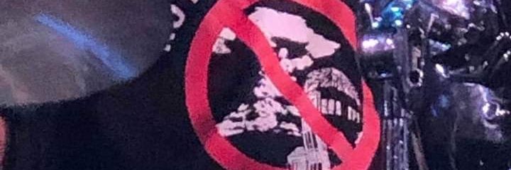 zezezen_zen's profile banner image