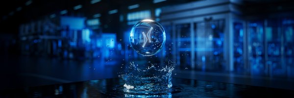 KronesInc Profile Banner