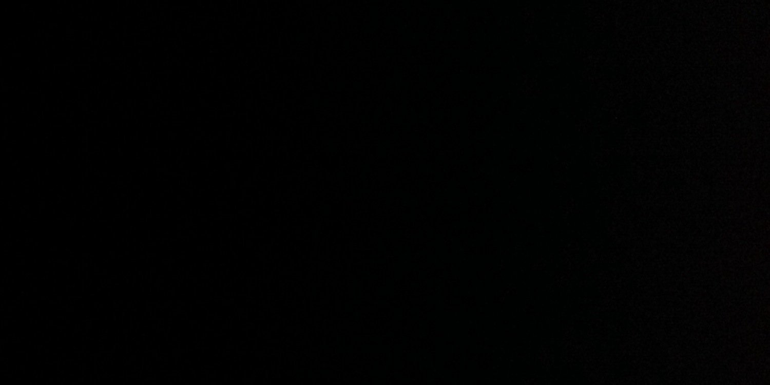 Fadesofgray1's profile banner image