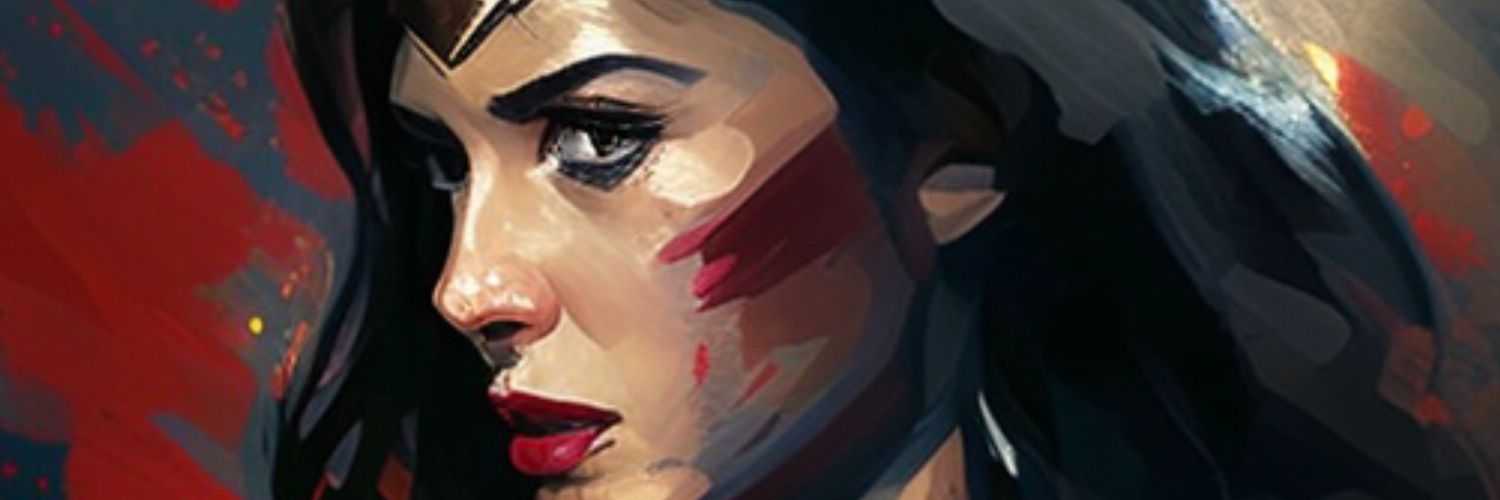 yellowdog1203's profile banner image