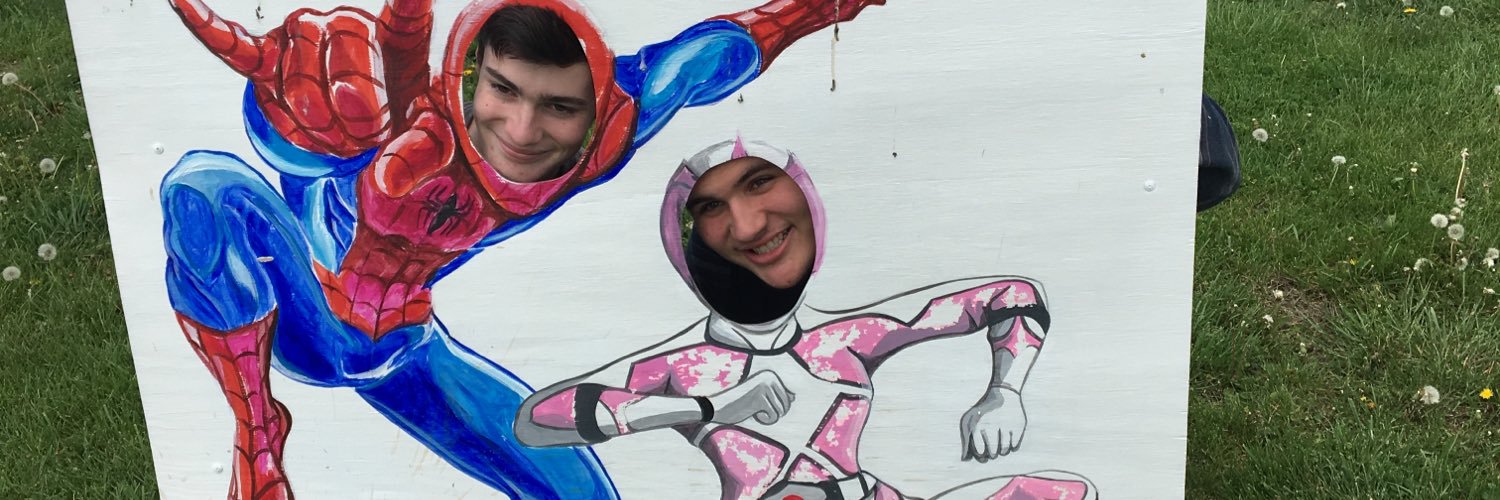 oddevan_noteven's profile banner image