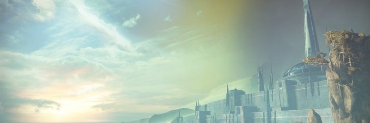 friendly neighborhood Gunslinger banner