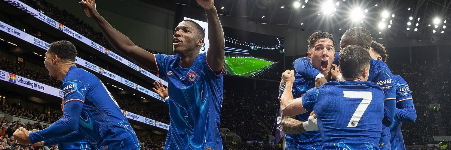 S A B R🇵🇸 banner