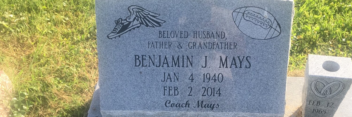 ACE‼️‼️ banner