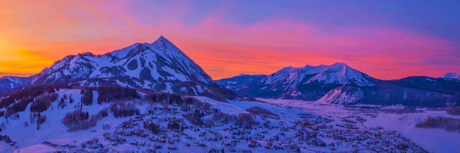 EricPhillips.eth banner