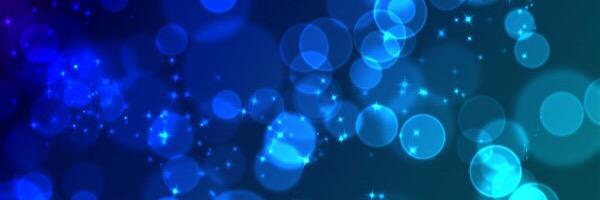 sidou_ituka00's profile banner image