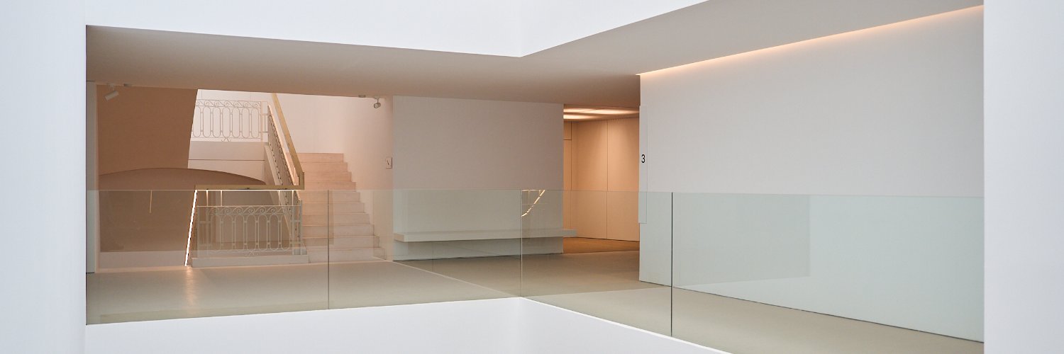 Jesús Navarro banner