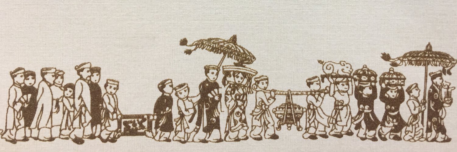 MayMeansCloud's profile banner image