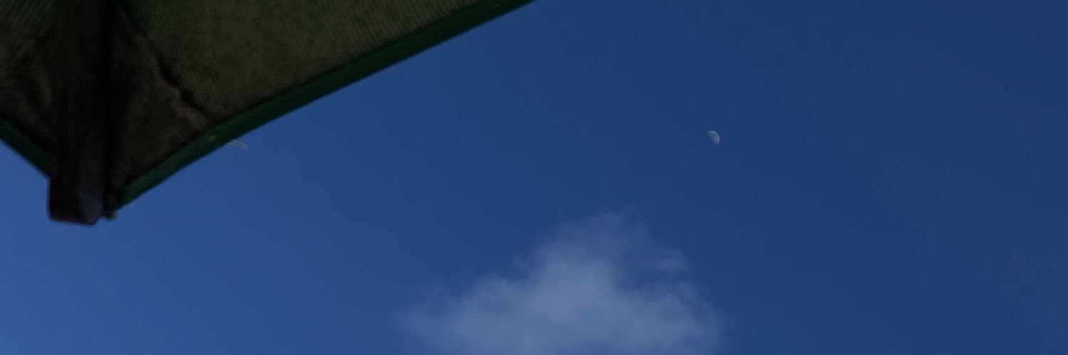 rodmocosta's profile banner image