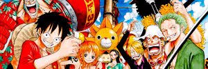 jaysonjonh91's profile banner image