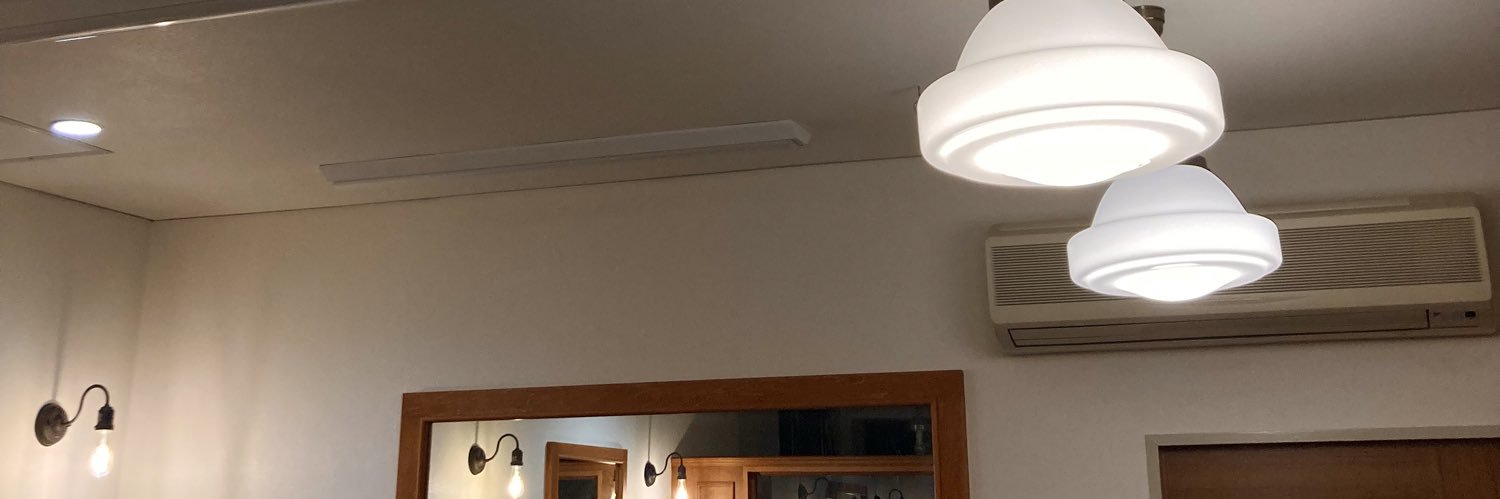 Room726Jun_S's profile banner image
