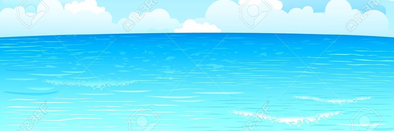 ShoreSisDesigns's profile banner image