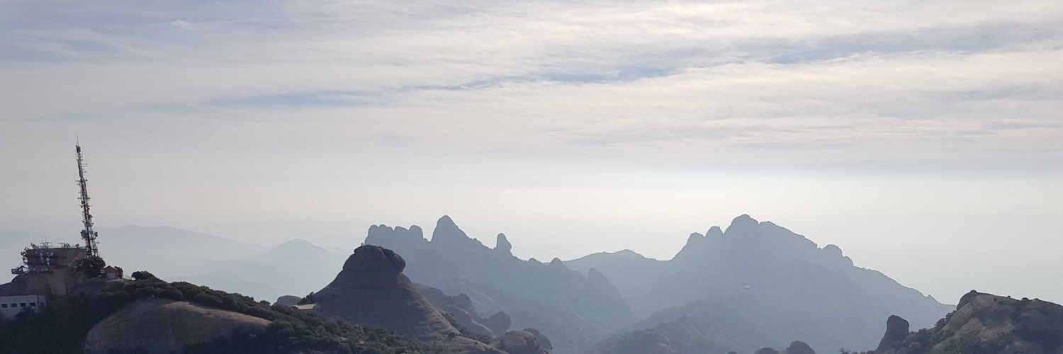 jordimor's profile banner image