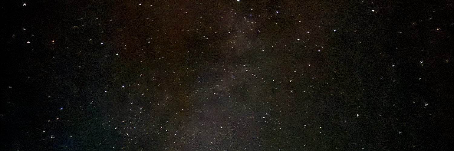 AustinFlory23's profile banner image